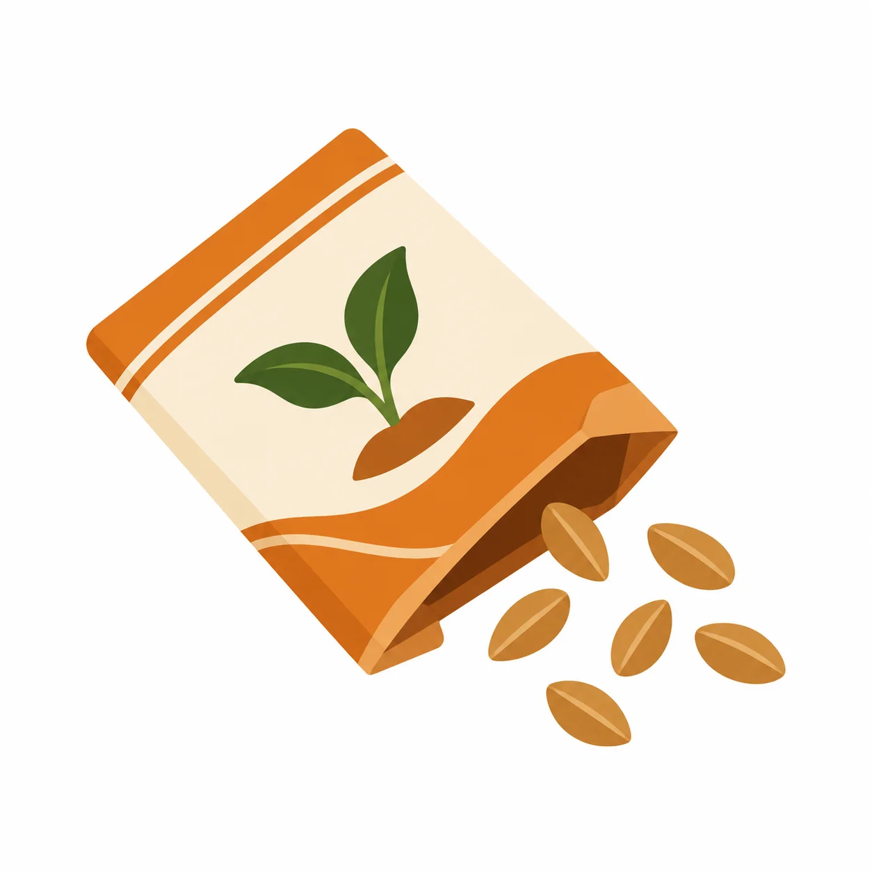 Seeds